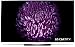 LG Electronics OLED55B7A 55-Inch 4K Ultra HD Smart OLED TV (2017 Model)