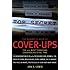 The Mammoth Book of Cover-Ups: The 100 Most Terrifying Conspiracies of All Time