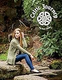 Celtic Journey Collection: Traditional Cable Patterns by 