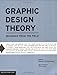 Graphic Design Theory: Readings from the Field