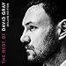 THE BEST OF DAVID GRAY (DELUXE EDITION)