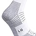 adidas Unisex Adult Copa Zone Cushion IV Soccer Socks (1-Pack)