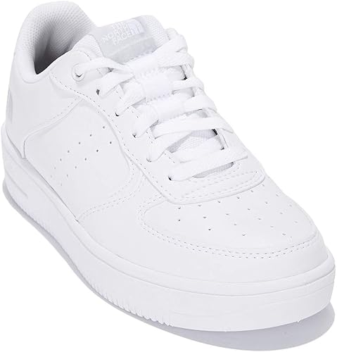 Amazon ザノースフェイス The Northface ハイペリオンシューズ メンズ スニーカー Hyperion Shoes ホワイト Measurement 27 Point 0 Centimeters 並行輸入品 スニーカー