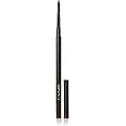MAC Eye Brows Eyebrow Crayon, Spiked, 1 Count