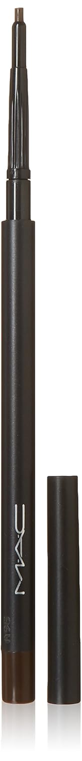 Mac Eye Brows Eyebrow Crayon, Spiked