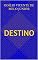 Livro DESTINO
