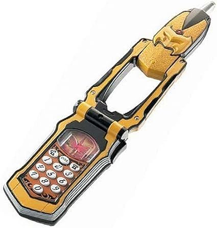 untamed dragon fingerling