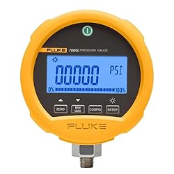 Fluke - FLUKE-700G27 700G Series Precision Pressure