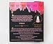 TOO FACED Melted Liquified Long Wear Lipstick - Melted Peony, Deluxe Mini, 0.16 oz