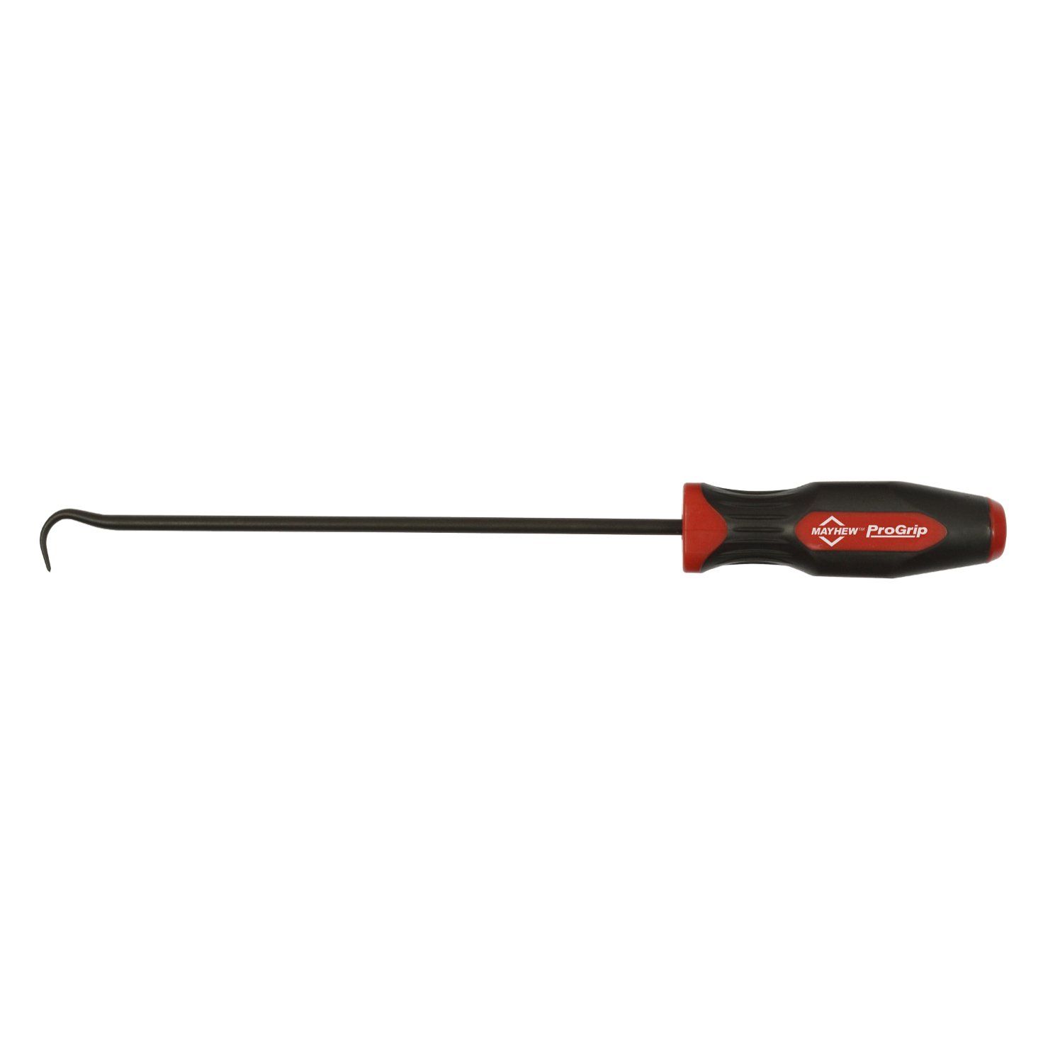 Mayhew 13239 Pick Long Hook Pro, Multi, 10"""