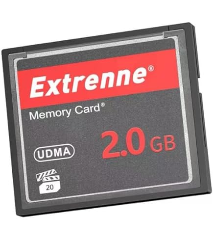 mpc500 本体、メモリーカードのみ mpc500 本体、メモリーカードのみ