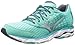 Mizuno Women's Wave Inspire 11 Running Shoe