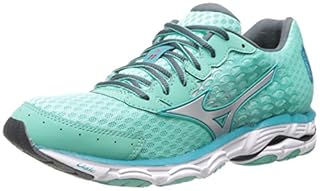 mizuno wave inspire 11 prezzo