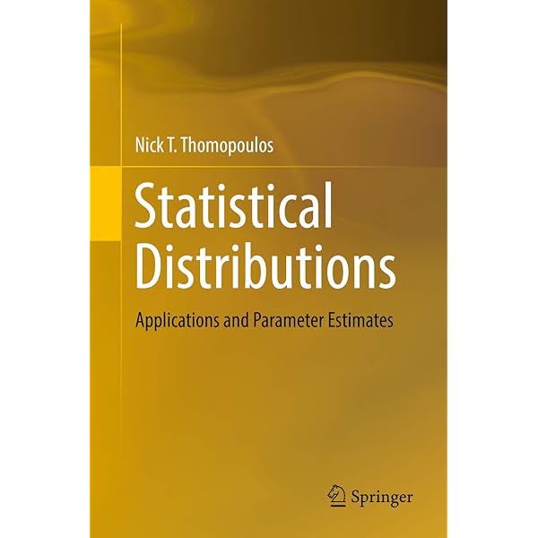 語学・辞書・学習参考書 Statistics 41lkzNXS6IL._AC_SY200_QL15_.jpg