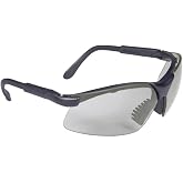 Radians RV0190ID Safety Glasses