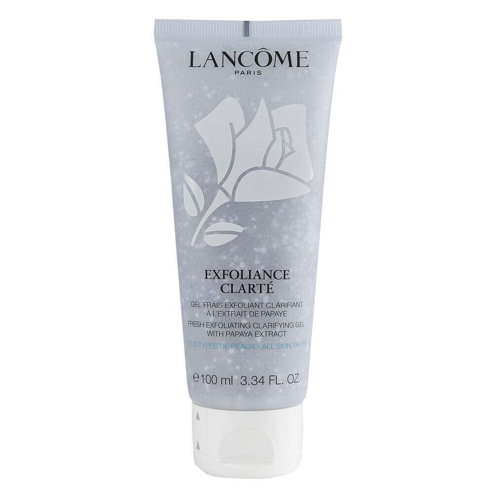 lancome exfoliator