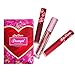 Lime Crime Diamond Crushers Iridescent Liquid Lip Topper (Dreamgirl Bundle)