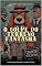 Livro Calixto Salsicha: O Golpe do Terreno Fantasma (As Aventuras de Calixto Salsicha Livro 1)