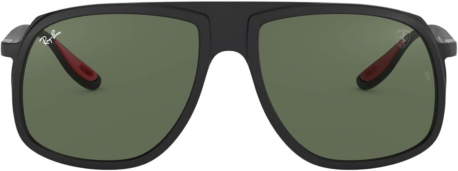 ray ban rb4308m