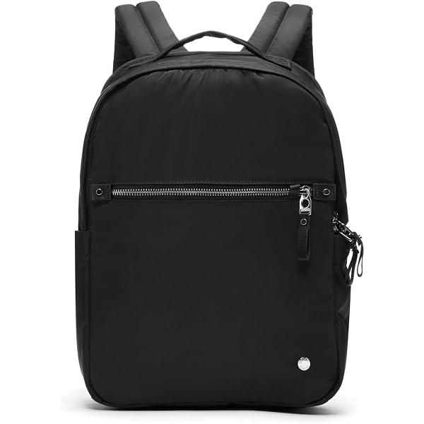 all black north face backpack The North Face NF0A52S7 Dyno Backpack, TNF Black / OSFA