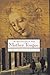Mother Tongue: An American Life in Italy by Wallis Wilde-Menozzi