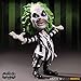 Beetlejuice Stylized 6-Inch Action Figure