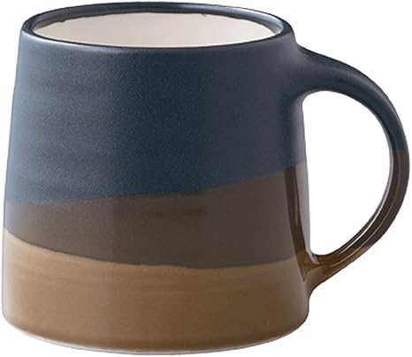 Amazon.com: Kinto Mug Coffee Cup 320ml 