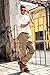 INFLATION Men's Outdoor Woodland Military Tactical Cargo Pants Size 34 Inseam 32 inches