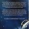 Cyclops (Dirk Pitt Adventures) von Clive Cussler
