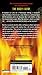 The Devil's Bones: A Body Farm Novel