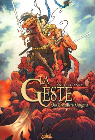 Jaïna