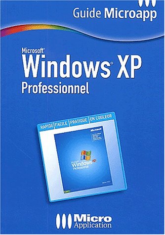 Windows XP