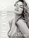 Becoming By Cindy Crawford: By Cindy Crawford with Katherine O' Leary by
