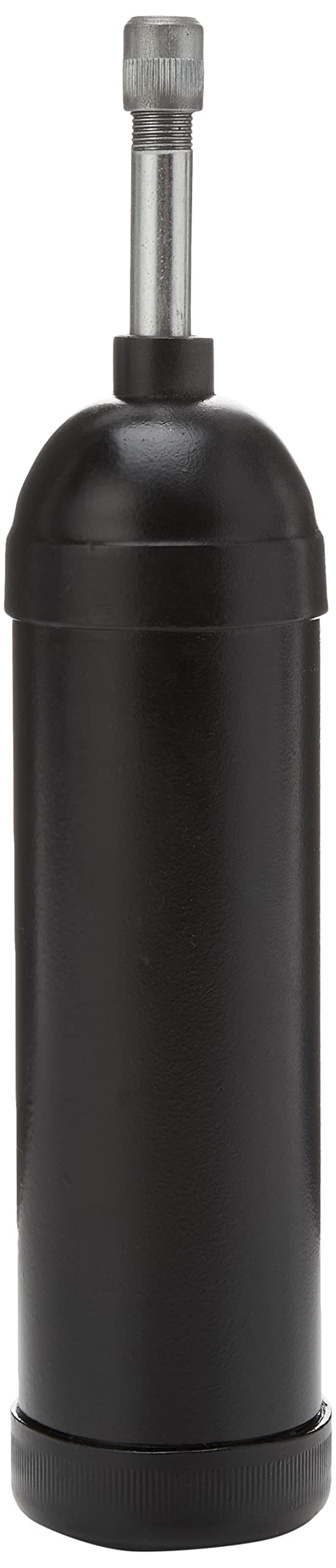 Lumatic APOUS Telescopic Hand Grease Gun 120cc LUMAPOUS