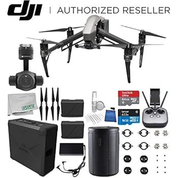 Amazon.com : Yuneec Typhoon H Pro with Intel RealSense