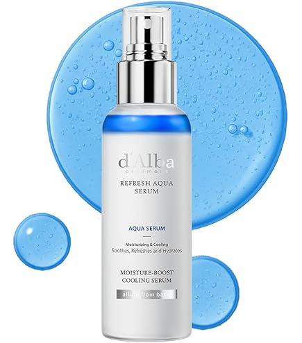 Amazon.com: MENARD Colax Serum - Stimulates Collagen Production