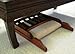 Zaisu Japanese Style Floor Chair