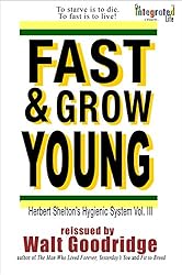 Fast & Grow Young
