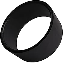 140mm/5.51in Wear Ring 271000002 Jet Pump Replacement For