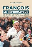 François le Réformateur (French Edition) by 