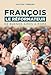 François le Réformateur (French Edition) by 