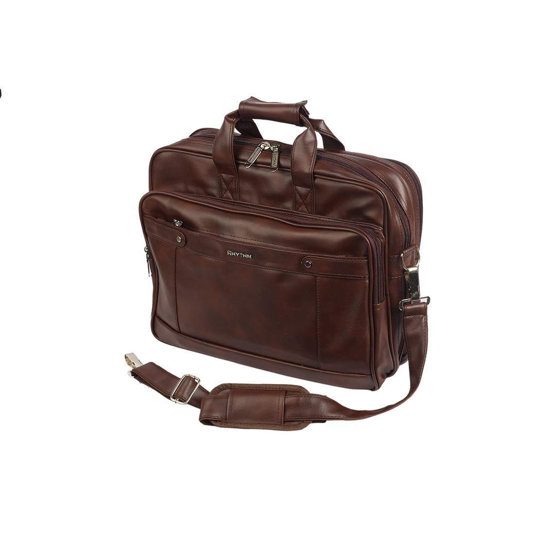executive bag amazon