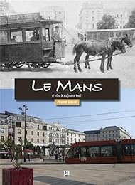 Le Mans