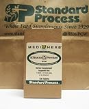 Echinacea Premium 120 Tabs