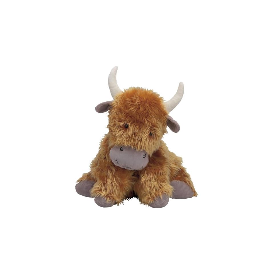 Highland Cow Jellycat Huge Discount, 70 