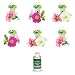 AeroGarden Cascading Petunia Flower Seed Pod Kit primary