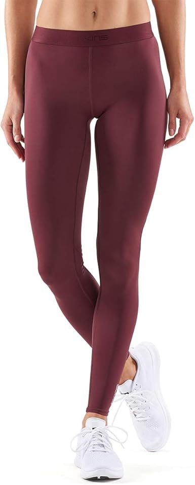 meia calça de compressão feminina