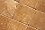 Noce 4 X 4 Travertine Tumbled Tile