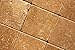 Oracle Tile & Stone Noce 4 X 4 Travertine Tumbled Tile
