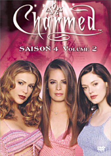 Charmed - Saison 4, Partie 2